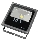 Emithor 32100 - LED reflektor 1xLED/10W/230V IP65