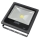 Emithor 32103 - LED Reflektor METALED 1xLED/30W/230V IP65