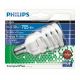 Energiatakarékos izzó Philips E14/12W/230V - TORNADO
