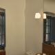 FARO 63510 - Fürdőszobai fali lámpa BIANCA 1xG9/6W/230V IP44