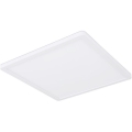 Globo - LED Dimmelhető fürdőszobai lámpa LED/24W/230V 42x42 cm IP44 fehér