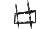 Hama - Dönthető fali tartó TV-hez 32-56” fekete