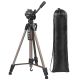Hama - Kamera tripod 153 cm bézs/fekete