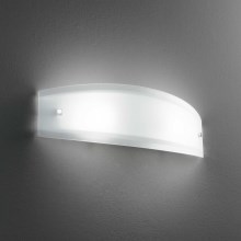 Ideal Lux - Fali lámpa 2xE27/60W/230V