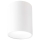 Ideal Lux - LED Spotlámpa NITRO LED/10W/230V CRI 90 fehér