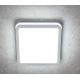 LED Kültéri lámpa BENO LED/24W/230V 4000K IP54 fehér