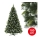 Karácsonyfa 180 cm fenyő