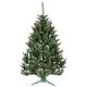 Karácsonyfa BATIS 180 cm lucfenyő