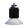 Kültéri ipari lámpa GALEON 1xLED/150W/230V IP44
