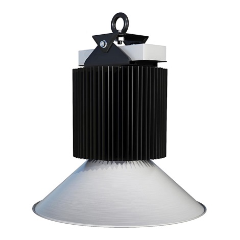 Kültéri ipari lámpa GALEON 1xLED/300W/230V IP44
