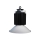 Kültéri ipari lámpa GALEON 1xLED/50W/230V IP44