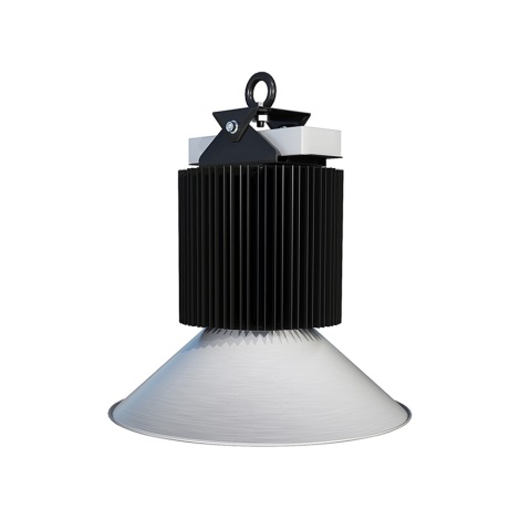 Kültéri ipari lámpa GALEON 1xLED/70W/230V IP44