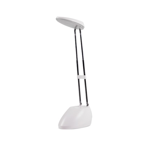 LED Asztali lámpa LIVERPOOL 3,8W/230V