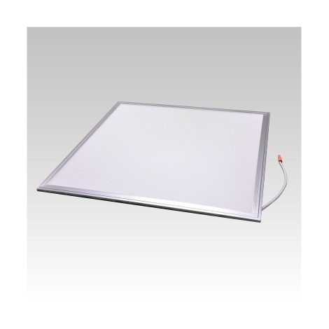 LED beépíthető lámpa ATLANTA LED SMD/48W/230V