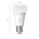 LED Dimmelhető izzó Philips Hue WHITE E27/9,5W/230V 2700K