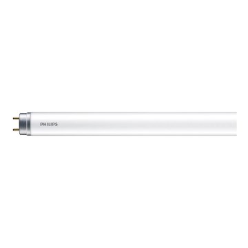 LED Fénycső Philips T8 G13/19,5W/230V 6500K 151,3 cm