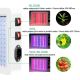 LED Függőlámpa növények termesztéséhez LED/24W/230V IP44