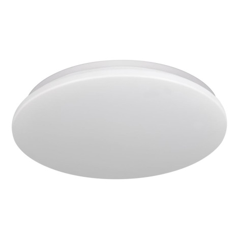 LED Fürdőszobai mennyezeti lámpa ADAR LED/13W/230V IP44 4000K