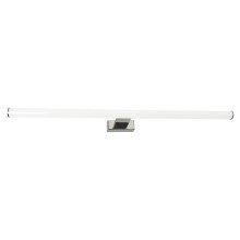 LED Fürdőszobai tükörmegvilágító DUNA LED/13,8W/230V IP44