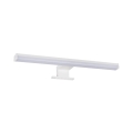 LED Fürdőszobai tükörvilágítás ASTIM LED/8W/230V IP44 fehér