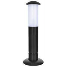 LED Hordozható lámpa 2xLED/1xD IPX4