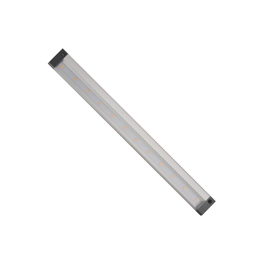 LED Irányfény érzékelővel CABINET LED/5,3W/12V