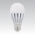 LED Izzó E27/12W/230V szabályozható