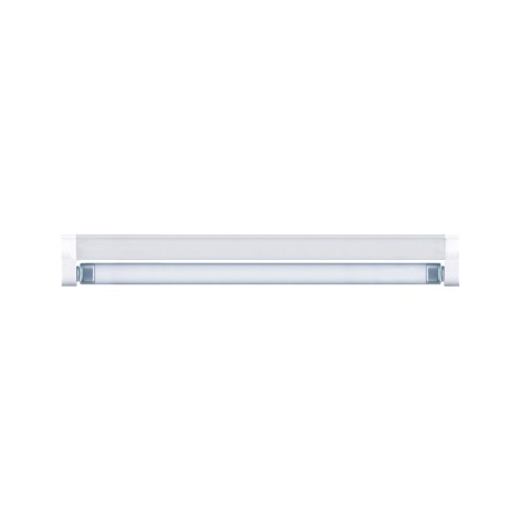 LED konyhai pultvilágítás LINNER 1xG5/14W/230V 57 cm fehér