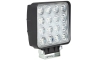 LED Munkalámpa EPISTAR LED/48W/10-30V IP67 6000K