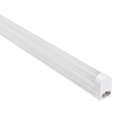 LED Pultmegvilágító CABINET 1xG5/18W/220V