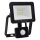 LED reflektor érzékelős LED/10W/230V