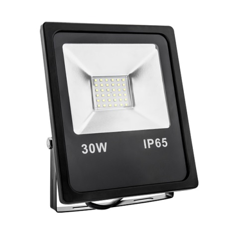 LED reflektor NOCTIS ECO LED/30W/230V IP65