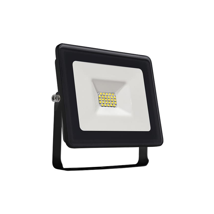 LED reflektor NOCTIS LUX LED/20W/230V