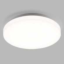 LED2 - LED Mennyezeti lámpa ROUND II LED/30W/230V IP54 3000/4000/5700K