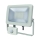 LEDKO 00030 - LED Reflektor érzékelős 1xLED/20W/230V IP54