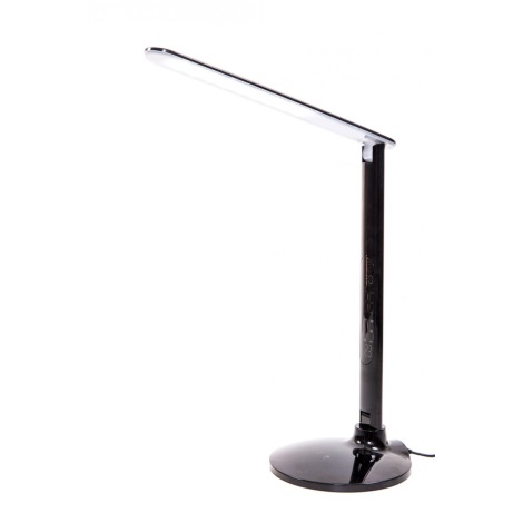 LEDKO 00091 - LED Asztali lámpa 1xLED/10W/230V