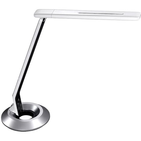 LEDKO 00101 - LED Asztali lámpa 1xLED/13,5W/230V