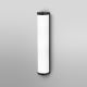 Ledvance - Fürdőszobai fali lámpa BATHROOM CLASSIC 3xE14/12W/230V IP44