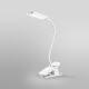 Ledvance - LED Dimmelhető érintős asztali lámpa PANAN LED/5,2W/5V 1000 mAh