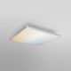Ledvance - LED Dimmelhető mennyezeti lámpa SMART + FRAMELESS LED/20W/230V 3000K-6500K Wi-Fi