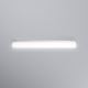 Ledvance - LED Fürdőszobai tükörvilágítás SQUARE LED/14W/230V IP44 3000/4000K CRI 90 Ra