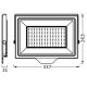 Ledvance - LED Kültéri reflektor FLOODLIGHT ESSENTIAL LED/150W/230V IP65