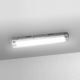 Ledvance - LED Műszaki fénycső SUBMARINE 2xG13/8W/230V IP65