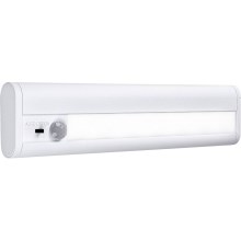 Ledvance - LED Pultmegvilágító érzékelővel MOBILE LED/1,9W/6V 4xAAA