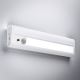 Ledvance - LED Pultmegvilágító érzékelővel MOBILE LED/1,9W/6V 4xAAA