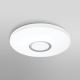 Ledvance - LED RGB Dimmelhető lámpa SMART + KITE LED/18W/230V 3000K-6500K Wi-Fi