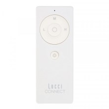 Lucci air 299041 - Távirányító Wifi