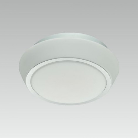 Luxera 68033 -Fürdőszobai mennyezeti lámpa MIMOSA 2xE27/40W/230V