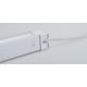 Müller-Licht - LED Dimmelhető érintős konyhai pultvilágítás CALIX LED/12,5W/230V 2700-6500K