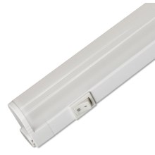 Müller-Licht - LED Konyhai pultvilágítás LINEX LED/4W/230V 2200/3000/4000K